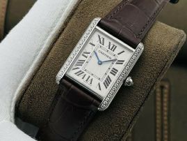 Picture of Cartier Watch _SKU2487918143501548